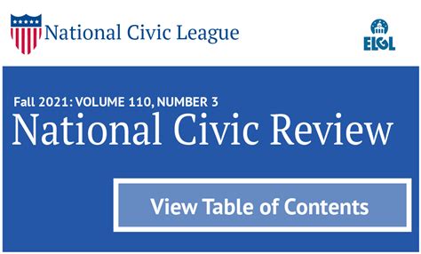 th?q=National Civic Review, Vol. 5 (Classic Reprint)|National Municipal  League